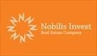 NOBILIS INVEST